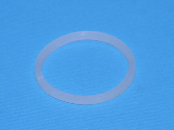 Gorenje / Hisense Wasserspender Dichtung HK1881383