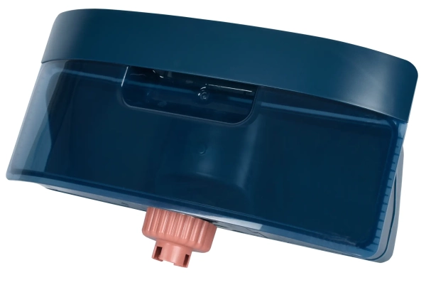 Tefal SS-9100055367 Dampfgarer Wassertank