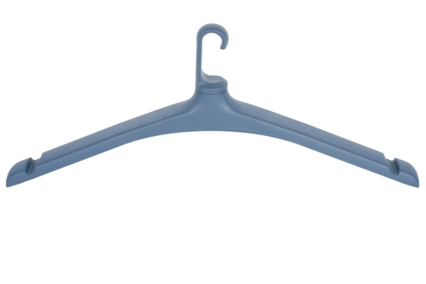 Tefal Dampfgarer-Arm SS-9100055374