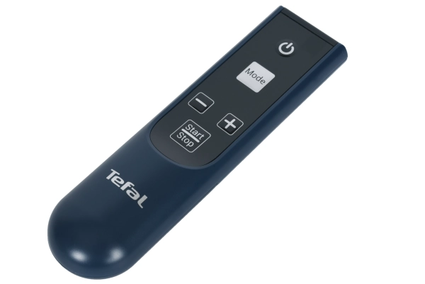 Tefal SS-9100055371 Steamer-Fernbedienung