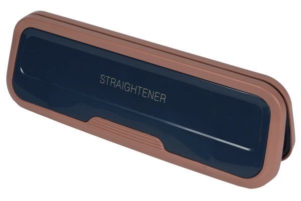 Spannstift groß Tefal SS-9100055373