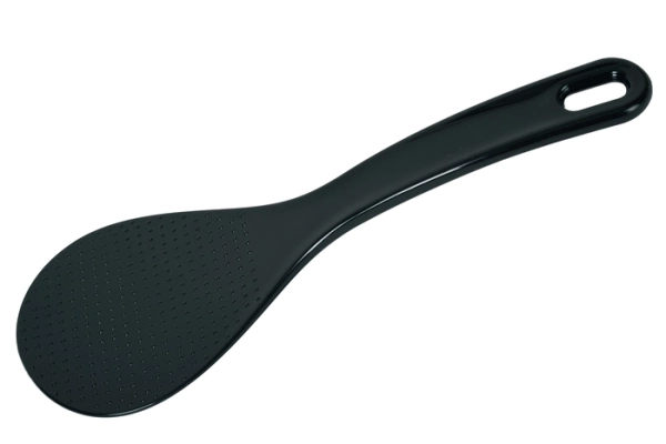 Tefal Spachtel SS-7235353345