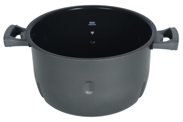 Tefal SS-7235352501 Multifunktions-Topfbehälter