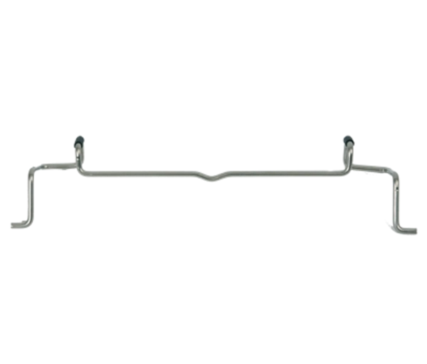 Tefal TS-01042370 Tellerhalter