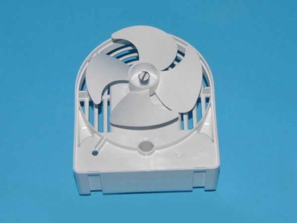 Kühlschranklüfter Gorenje 657682