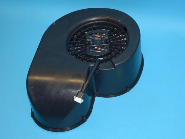 Motor für Haubenventilator 719897
