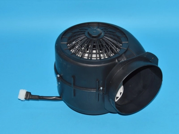 Gorenje Motorhaube 811114