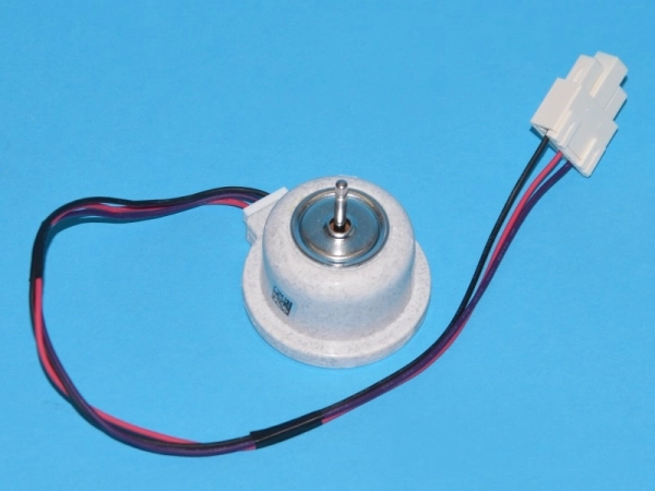 Gorenje/Hisense Kühlschrank Ventilatormotor HK1629352