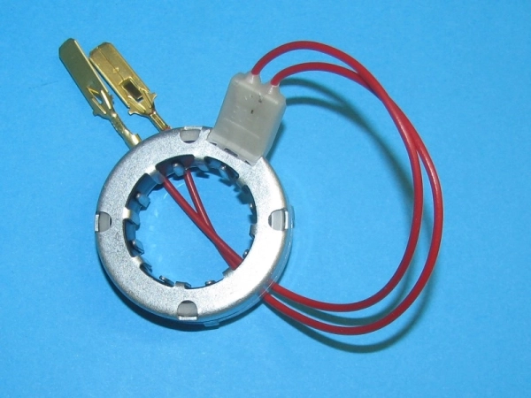 Technogenerator für Waschmaschine Gorenje 182363