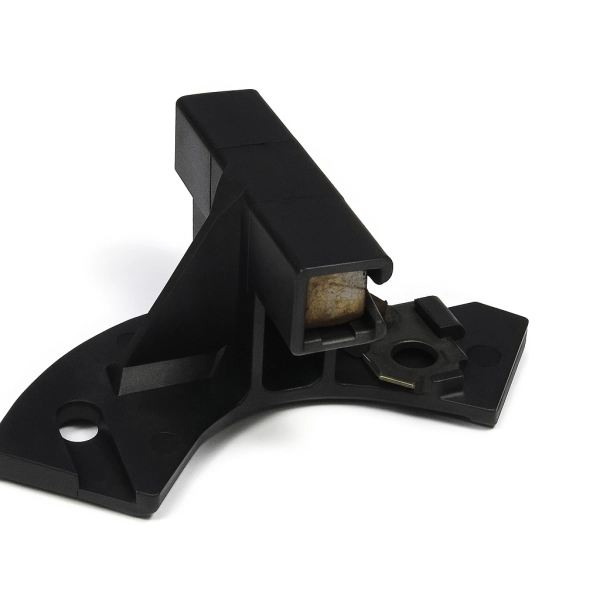 Elektromotor Kohle für Gorenje Trockner 246408