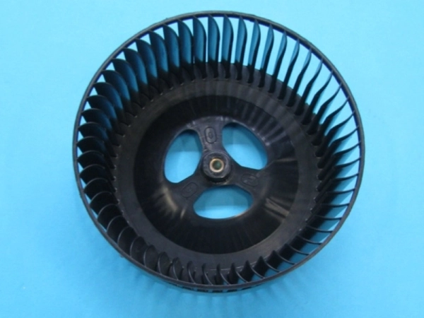Lüfterpropeller für Gorenje-Haube 107410