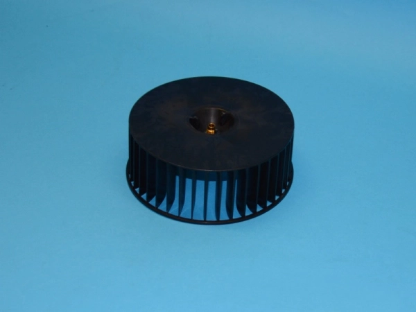 Lüfterpropeller für Gorenje Dunstabzugshaube 242893