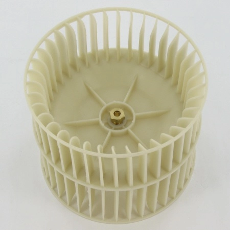 Lüfterpropeller für Gorenje Dunstabzugshaube 507494