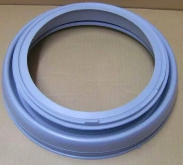 Beko Manschette 2807710200