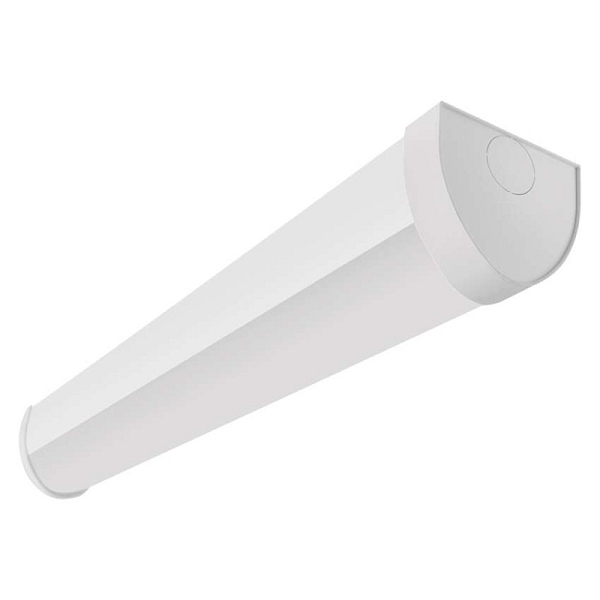 EMOS LED liniové svítidlo MANO 20W neutrální bílá