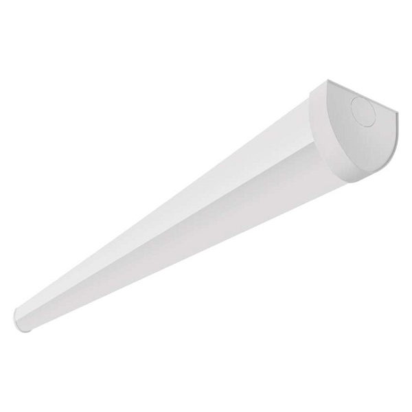 EMOS LED liniové svítidlo MANO 40W neutrální bílá