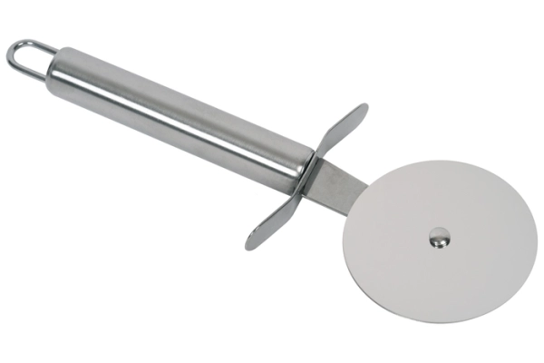 Tefal Pizzaschneider SS-9100058390
