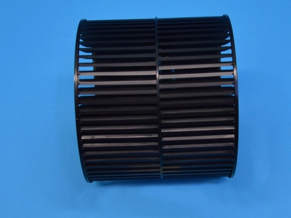 Lüfterpropeller für Gorenje Dunstabzugshaube 565197