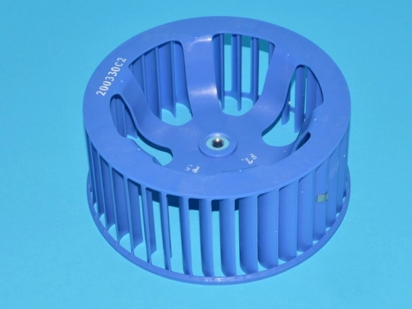 Gorenje/Hisense Kühlschrank Ventilator Propeller HK1848756