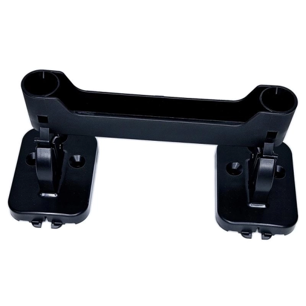 Tefal SS-1810001674 Dampfgarerhalter