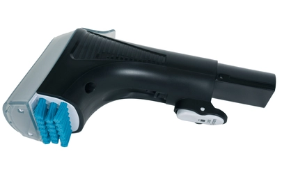 Reinigungsaufsatz Rowenta SS-9100057222