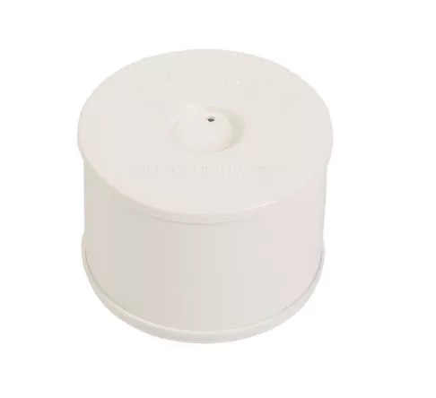 Luftbefeuchter-Filter XD6050F0
