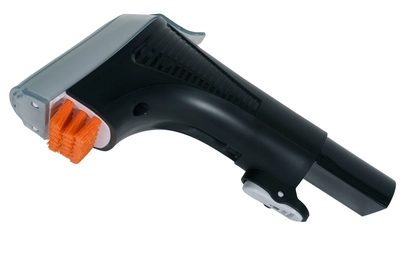Reinigungsaufsatz Rowenta SS-9100057245