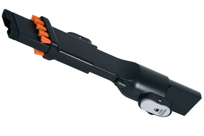 Reinigungsaufsatz Rowenta SS-9100057247