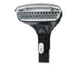 Reinigungsaufsatz Rowenta SS-9100059001