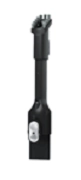 Reinigungsaufsatz Rowenta SS-9100059003