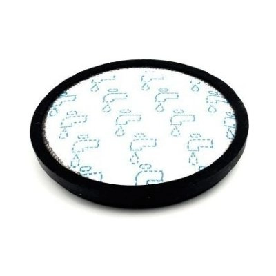 Filterabscheider Rowenta SS-7222060695
