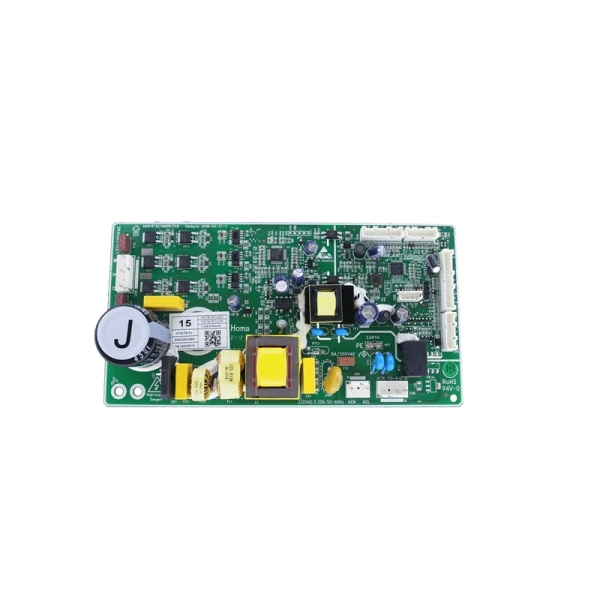 Eta Kühlschrank Elektronik 700010235