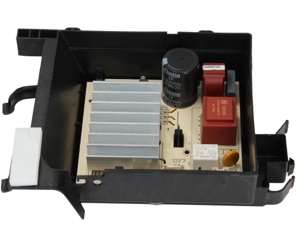 Beko Motormodul 1921201000