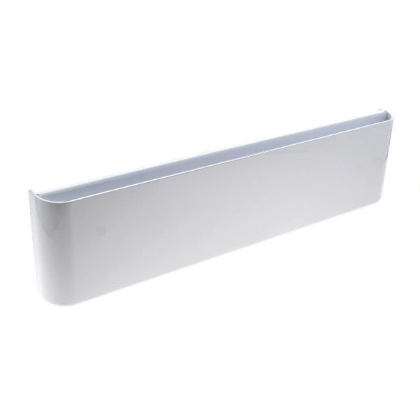 Whirlpool / Ariston Flaschenfach 481241828649