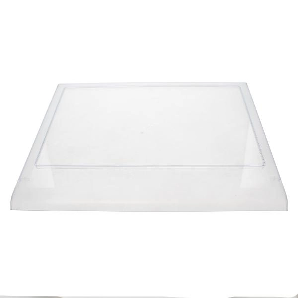 Ablage - Whirlpool / Ariston Kunststoff 481010358035