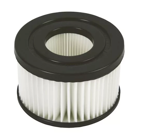 Motorfilter ZR009004