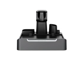 Rowenta-Basis SS-7235008200