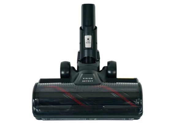 Staubsaugerdüse Rowenta SS-2230003876