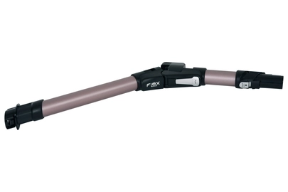 Staubsaugerschlauch Rowenta SS-2230003943