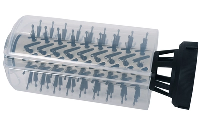 30-mm-Bürste Rowenta SS-1810003024