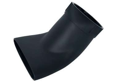 Aufsatz - Düse Rowenta SS-1810003026