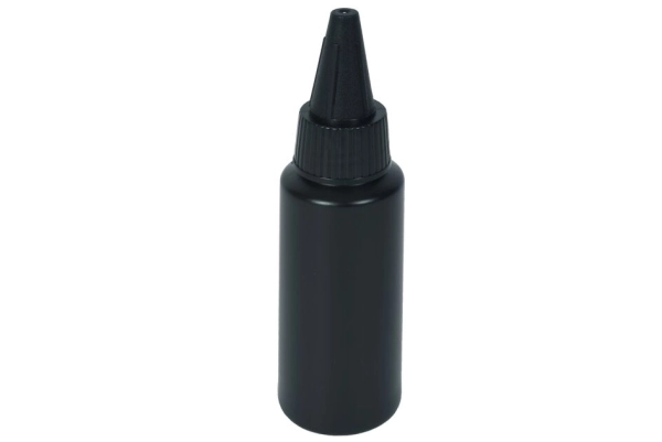 Rowenta SS-1810002656 Nachfüllflasche