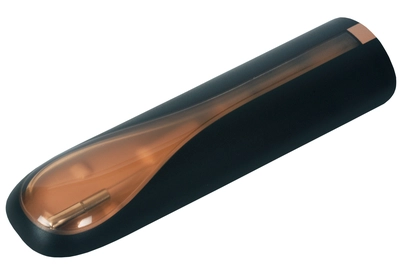 Wassertank Rowenta SS-1810002509