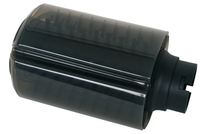 Rundbürste Rowenta SS-1810003398