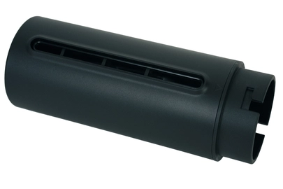Aufsatz - Düse Rowenta SS-1810003396
