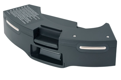 Modul - nur Staubsaugen Rowenta SS-2230003828
