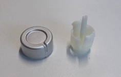 Pressentreiber ROWENTA ES6805 MS-5370784