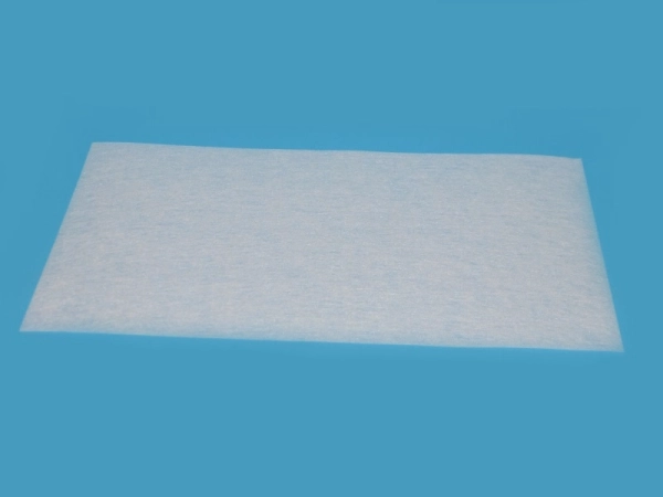 Gorenje Haube Papierfilter 264309