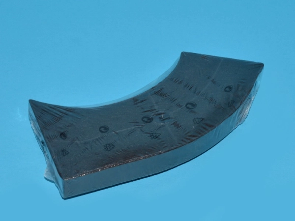 Kohlefilter für Gorenje Dunstabzugshaube 276627