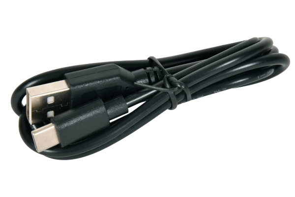 Ladekabel Rowenta SS-1810003259